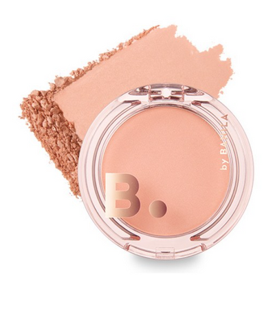 BANILA CO Priming Veil Cheek 6g - deep cleansing