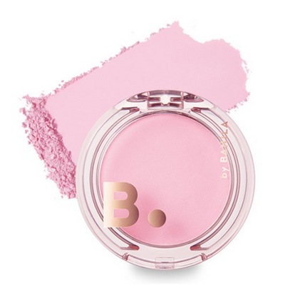 BANILA CO Priming Veil Cheek 6g - deep cleansing