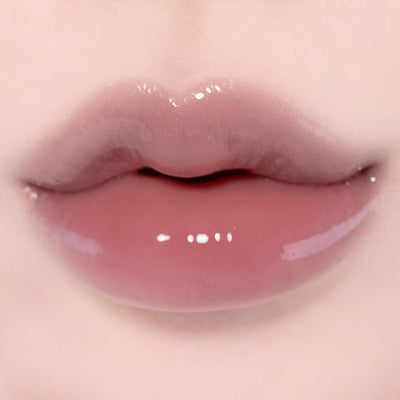 fwee 3D Changing Gloss 5.3g - lip hydration