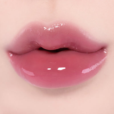fwee 3D Voluming Gloss 5.3g - lip hydration