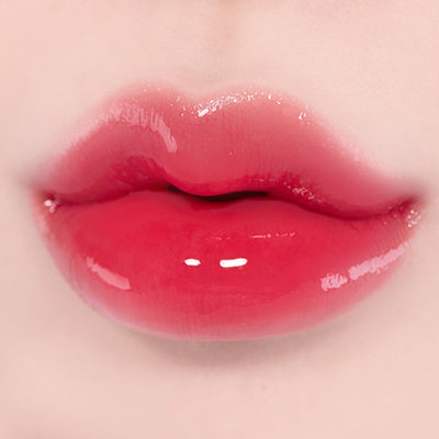 fwee 3D Voluming Gloss 5.3g - lip hydration