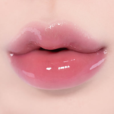 fwee 3D Voluming Gloss 5.3g - lip hydration