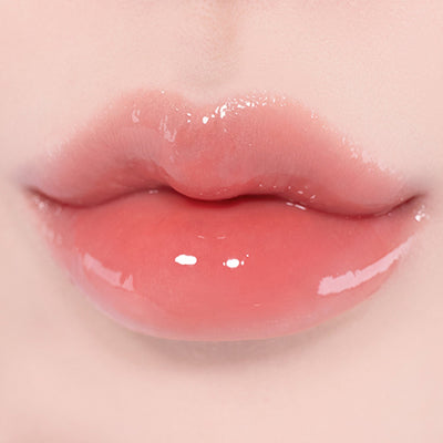 fwee 3D Voluming Gloss 5.3g - lip hydration
