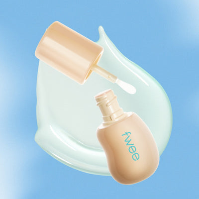 fwee 4D Voluming Plumper 5.3g - buy online