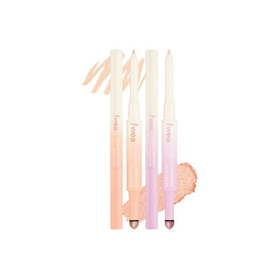 Fwee Dual Under-Eye Full Filler - how to use