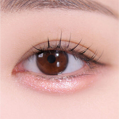 Fwee Dual Under-Eye Full Filler - product texture
