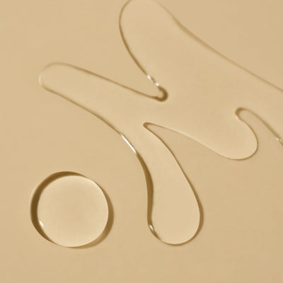 [PURITO SEOUL] Galacto Niacin 97 Power Essence 60ml - deep cleansing