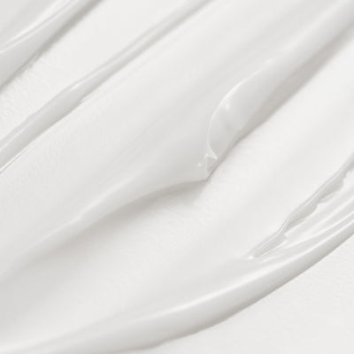 [PURITO SEOUL] Hydro Wave Deep Sea Cream 50ml - deep cleansing