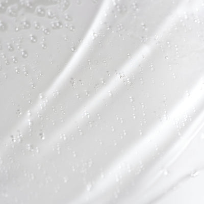 [PURITO SEOUL] Hydro Wave Deep Sea Serum 60ml - deep cleansing