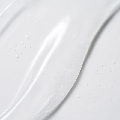 [PURITO SEOUL] Mighty Bamboo Panthenol Cleanser 150ml - deep cleansing