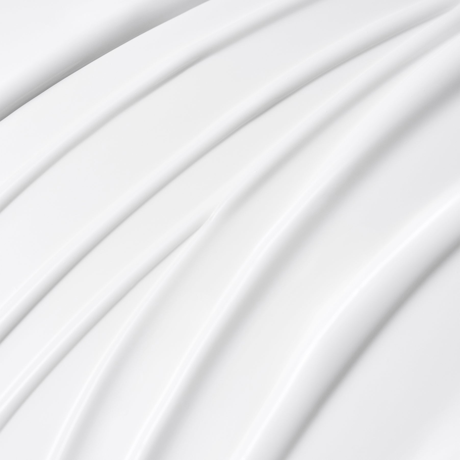 [PURITO SEOUL] Crème au panthénol Mighty Bamboo 100 ml 