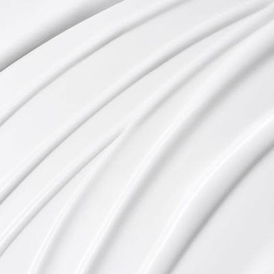 [PURITO SEOUL] Mighty Bamboo Panthenol Cream 100ml - deep cleansing