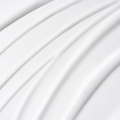 [PURITO SEOUL] Crème au panthénol Mighty Bamboo 100 ml 