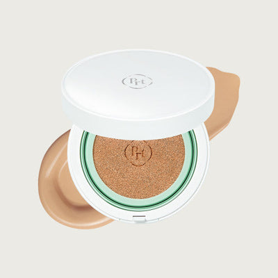 [PURITO SEOUL] Wonder Releaf Centella BB Cushion 15g X 2ea - buy online
