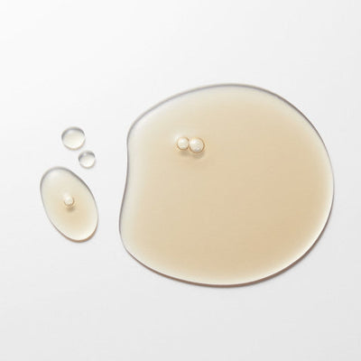 COSRX The Alpha-Arbutin 2 Discoloration Care Serum 50ml with pha for gentle exfoliation and hydration