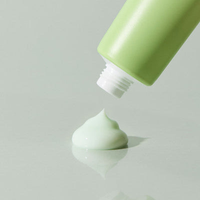 [ONE THING] Cica B5 Cream 70ml with cica for soothing and repair