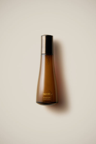 su:m37 Fermentalift Boosting Toner 150ml - buy online