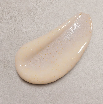 su:m37 Fermentalift Defining Serum 50ml with peptide for anti-wrinkle and firmness