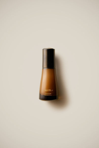 su:m37 Fermentalift Defining Serum 50ml with collagen for firmness and elasticity