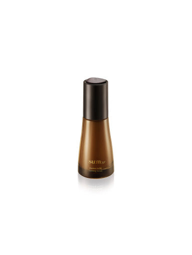 su:m37 Fermentalift Defining Serum 50ml with collagen for firmness and elasticity