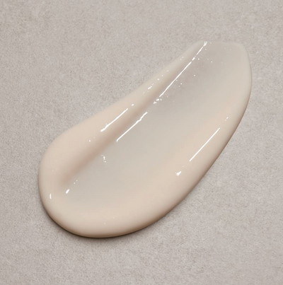 su:m37 Fermentalift Moisturizing Emulsion 130ml with hyaluronic for deep hydration