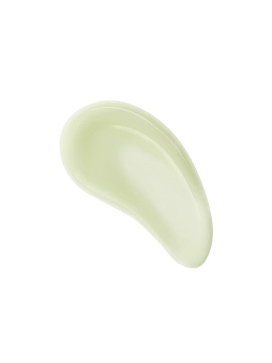 Dr.Jart+ Cicapair Intensive Soothing Repair Milky Lotion 100ml with cica for soothing and repair