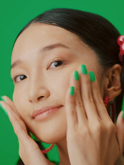 Dr.Jart+ Cicapair Intensive Soothing Repair Milky Lotion 100ml with fermented for improved absorption and brightness