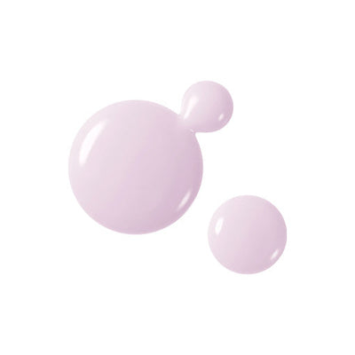 Dr.Jart+ Prejuvenation Firming Bakuchiol Serum 50ml with retinol for anti-aging and cell renewal