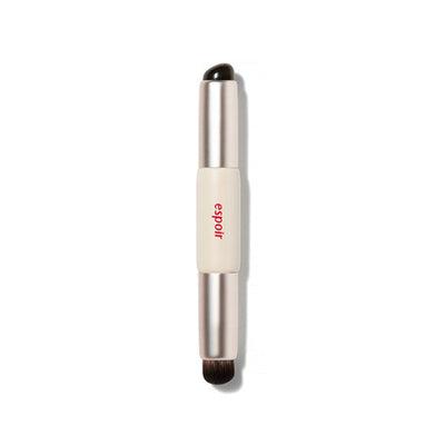 espoir Dual Smudging Lip Brush - lip hydration