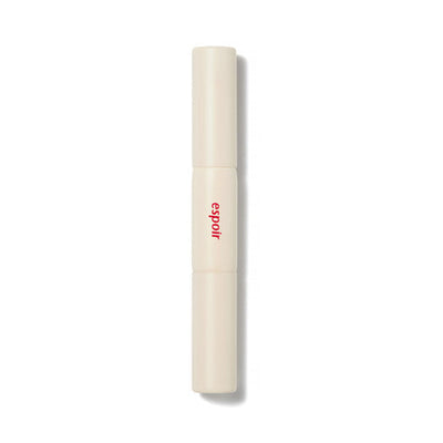 espoir Dual Smudging Lip Brush - lip hydration
