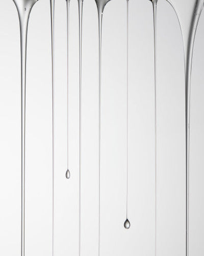 THE FACE SHOP Alltimate Vegan Mucin Peptide 8 Serum 30ml - deep cleansing