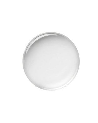 THE FACE SHOP Alltimate Vegan Mucin Peptide 8 Serum 30ml - deep cleansing