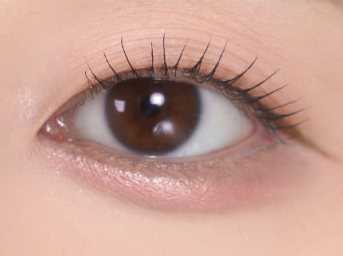 THE FACE SHOP EYE RISE Dual Under Eye Maker 0.6g - product texture