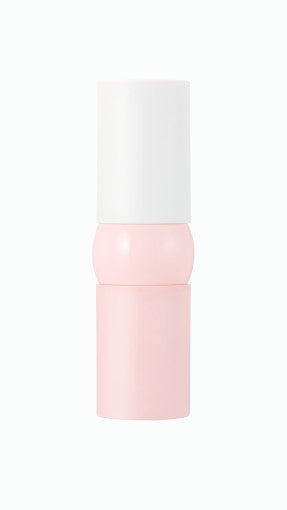 THE FACE SHOP New Bold Sheer Glow Lipstick 3.5g (MOLANG Edition) - lip hydration