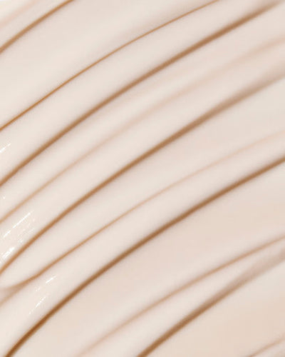 THE FACE SHOP Vegan Mucin firming Peptide 8 Cream 50ml - deep cleansing