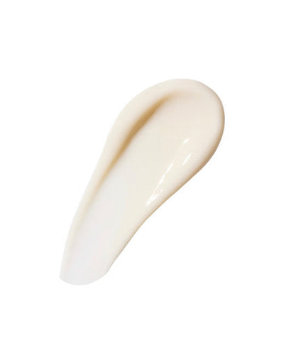 THE FACE SHOP Vegan Mucin firming Peptide 8 Cream 50ml - deep cleansing