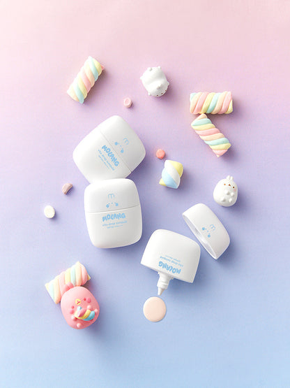 THE FACE SHOP Vita Drop Sunquid SPF50+ PA++++ 50ml (Edición MOLANG)