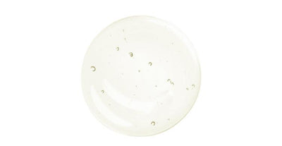 KUNDAL Tee Tree Bioticts Acne Body Wash 500ml #Apple Green Tea with bha for clean pores and acne