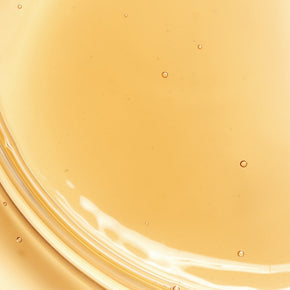 Sulwhasoo First Care Activating Serum VI 60ml - concentrated treatment