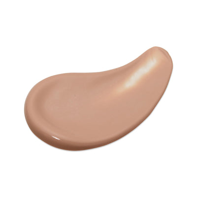 ATOMY Homme Tone Up Moisturizer 33ml - deep cleansing