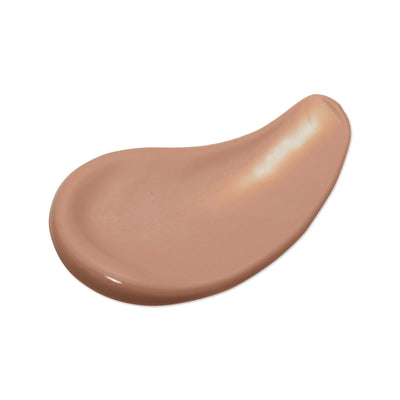 ATOMY Homme Tone Up Moisturizer 33ml - deep cleansing