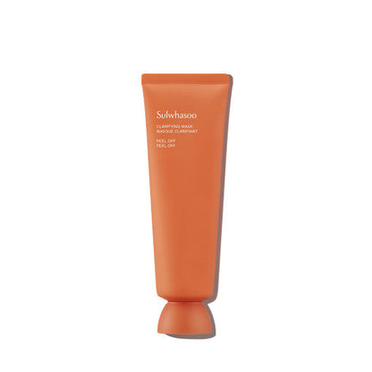 Mascarilla Clarificante Sulwhasoo 120ml