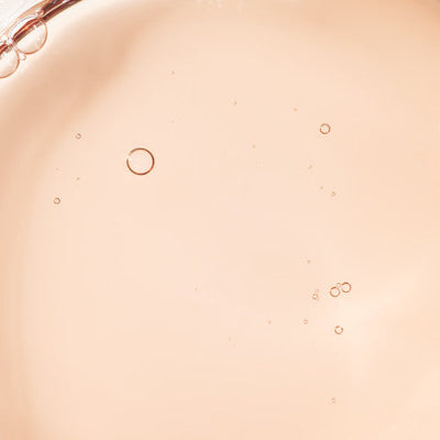 Sulwhasoo Concentrated Ginseng Rejuvenating Ampoule 20g with peptide for anti-wrinkle and firmness