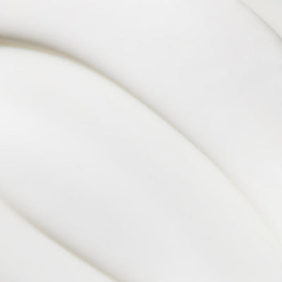 Sulwhasoo Concentrated Ginseng Rejuvenating Emulsion 125ml with peptide for anti-wrinkle and firmness