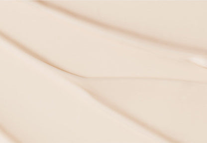 Sulwhasoo Concentrated Ginseng Rejuvenating Eye Cream 15ml