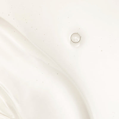 Sulwhasoo Concentrated Ginseng Rejuvenating Water 150ml with peptide for anti-wrinkle and firmness