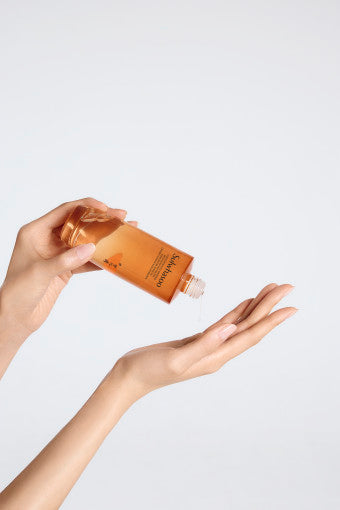 Sulwhasoo Concentrated Ginseng Rejuvenating Water 150ml with peptide for anti-wrinkle and firmness