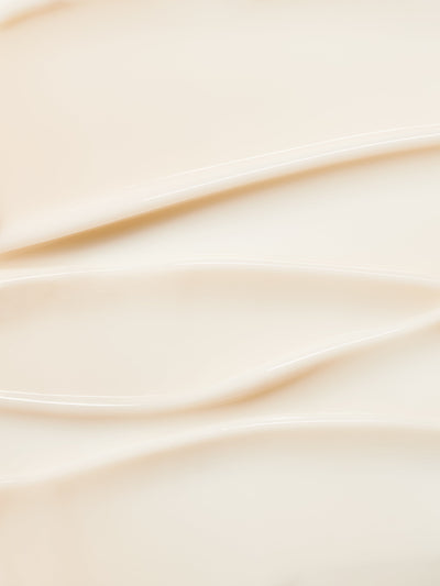 Sulwhasoo Concentrated Ginseng Renewing Cream 30ml with ginseng for vitality and anti-aging