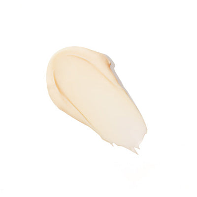 Sulwhasoo Concentrated Ginseng Renewing Cream Rich 30ml with ginseng for vitality and anti-aging