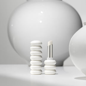 Sulwhasoo Glowing Lip Balm 3g - buy online